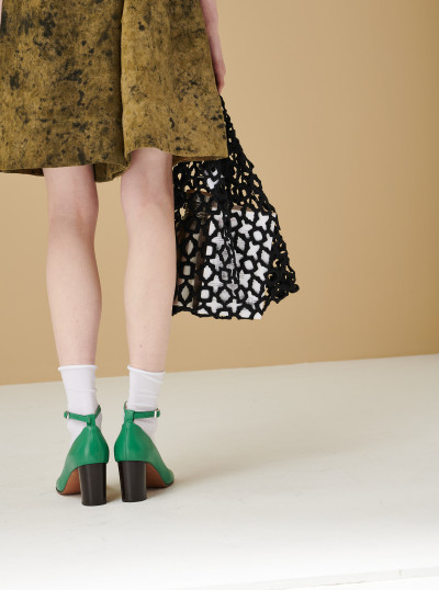 Shopping Tote 2