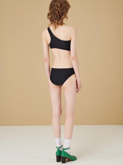 Fluido Bikini 2