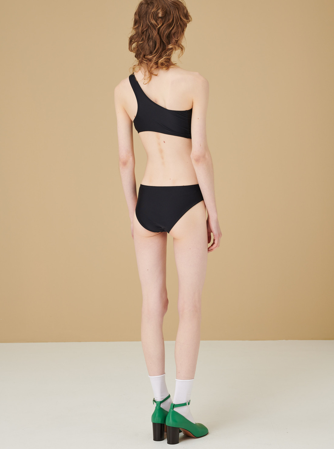 Fluido Bikini