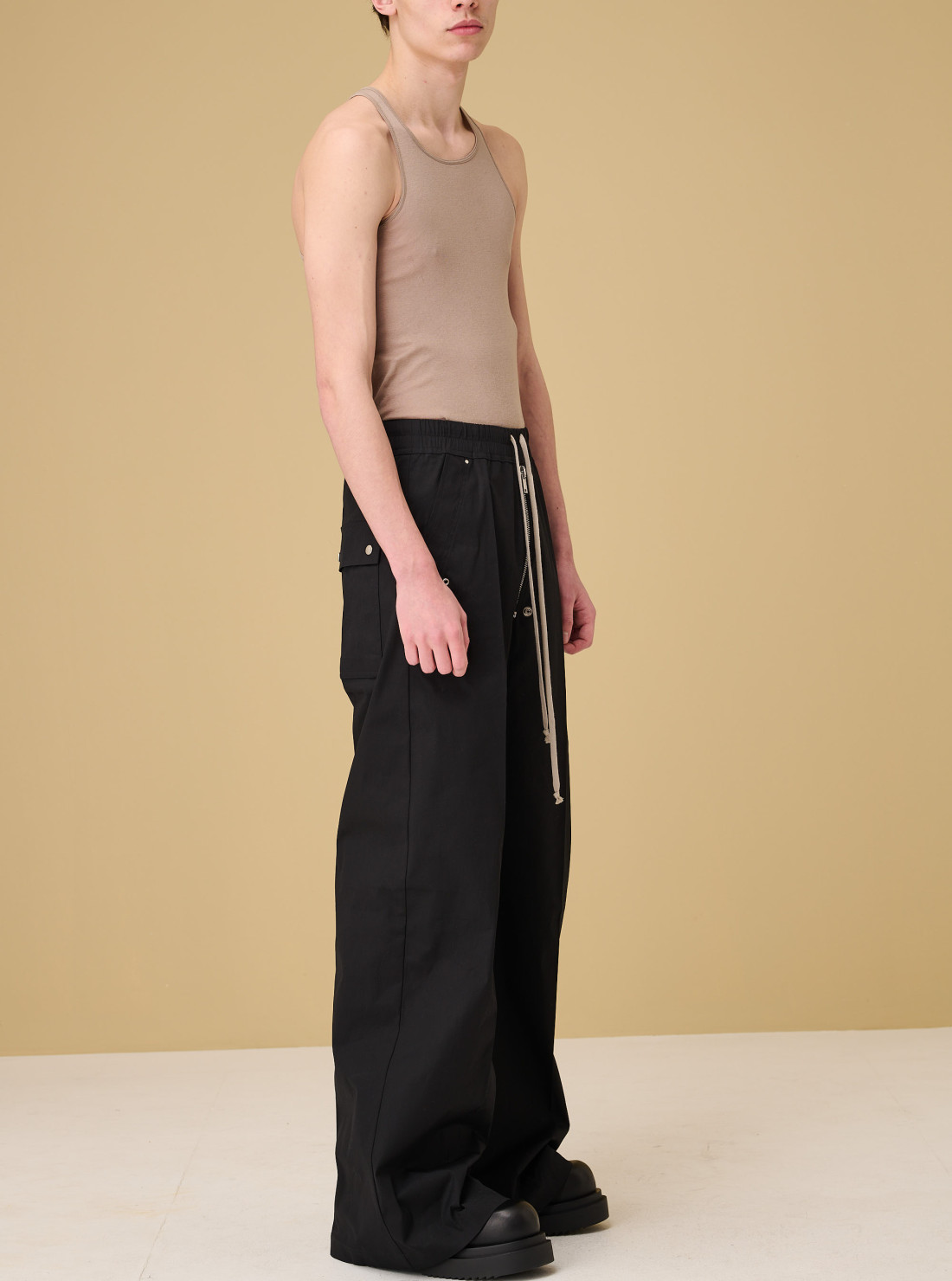 Pantalon Bela