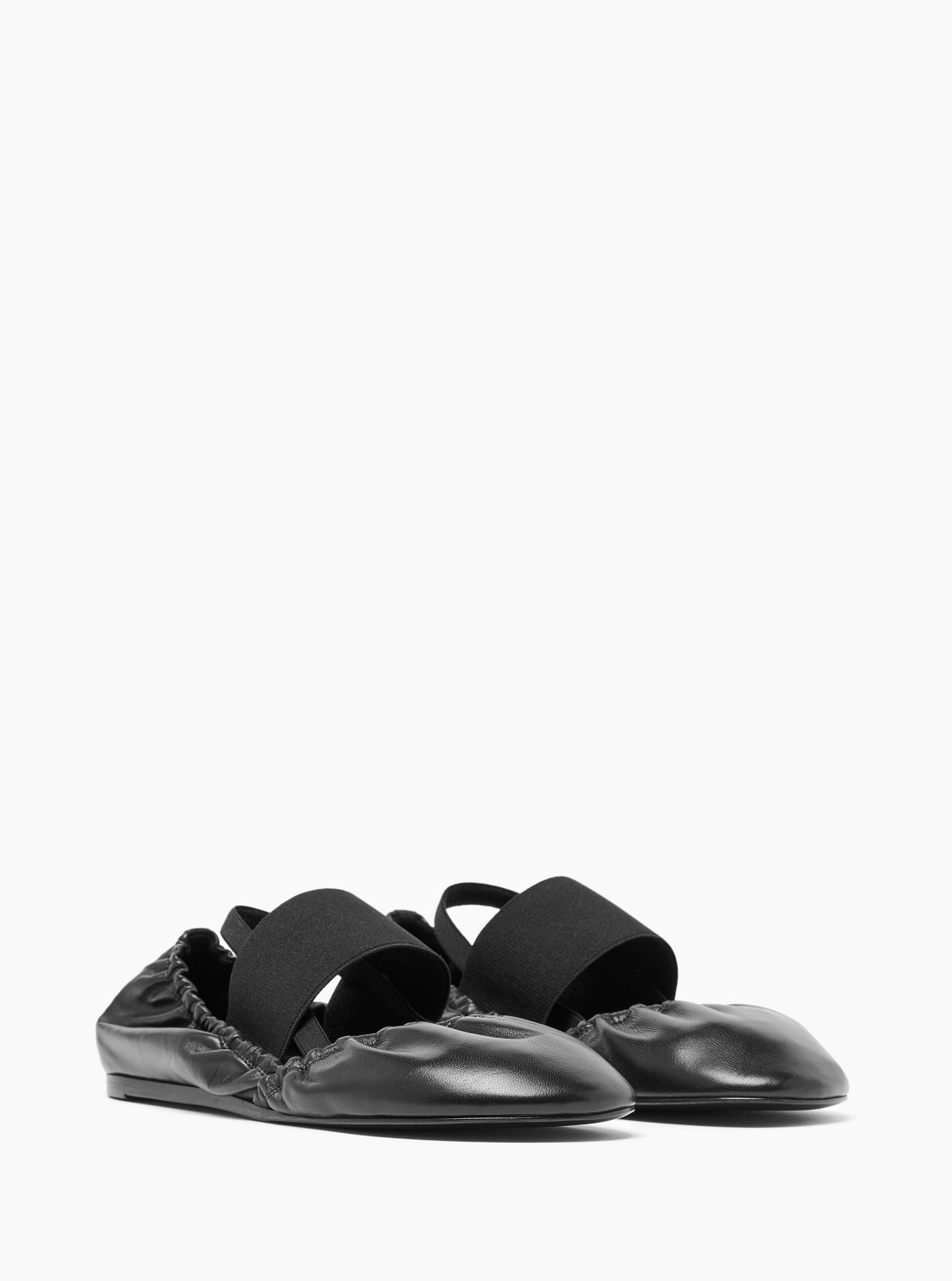 Ballerines Merce