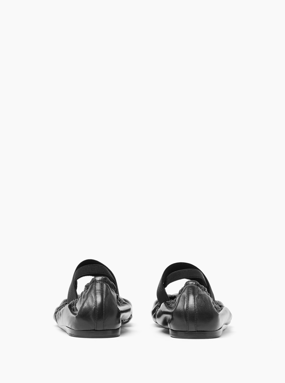 Ballerines Merce