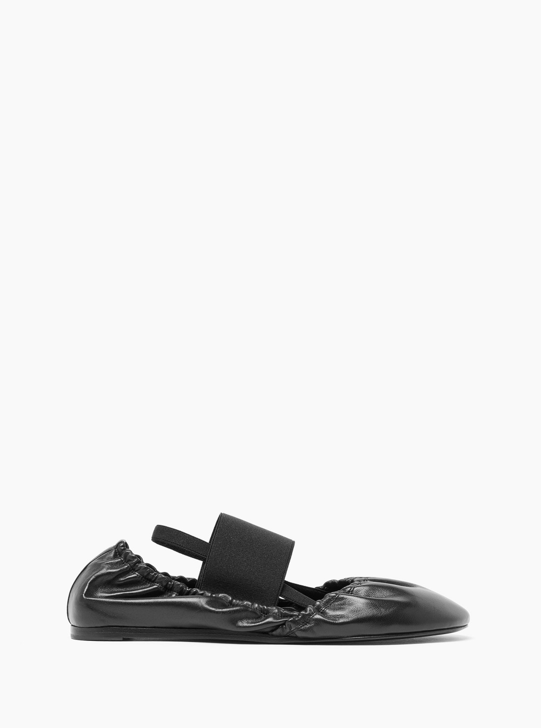 Ballerines Merce