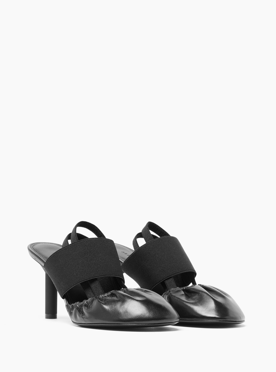 Merce Slingback 80