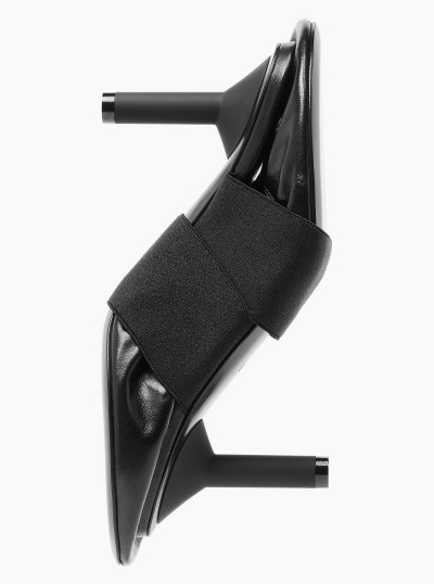 Chaussures à bride merce 2