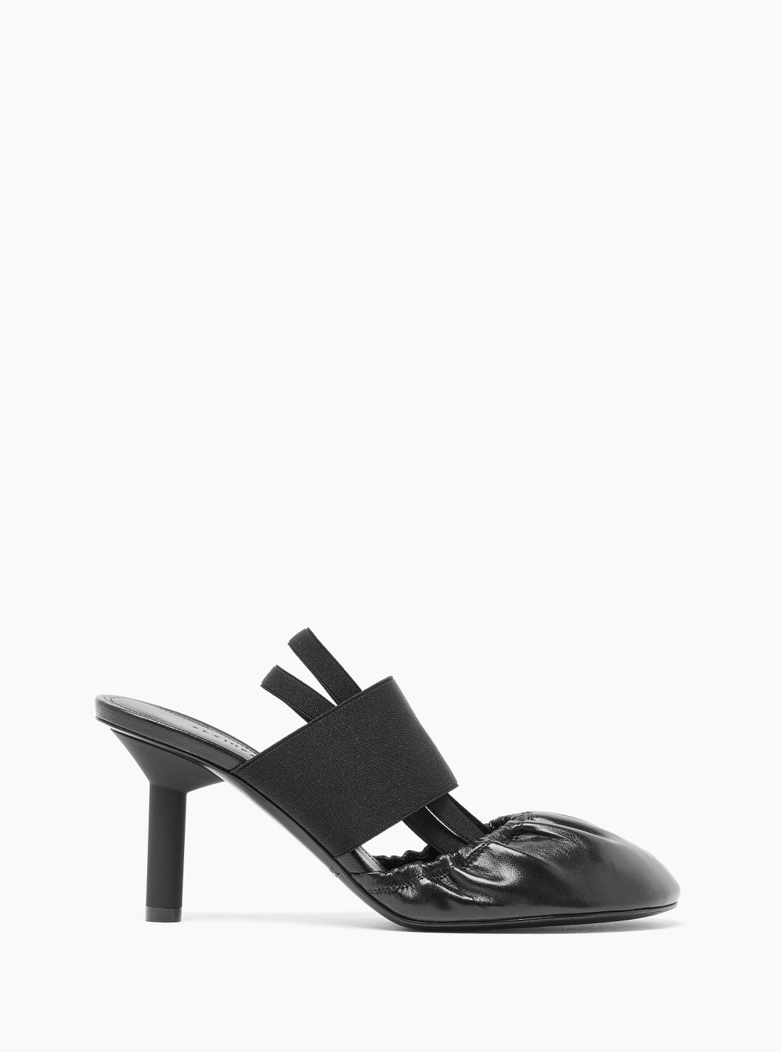 Merce Slingback 80