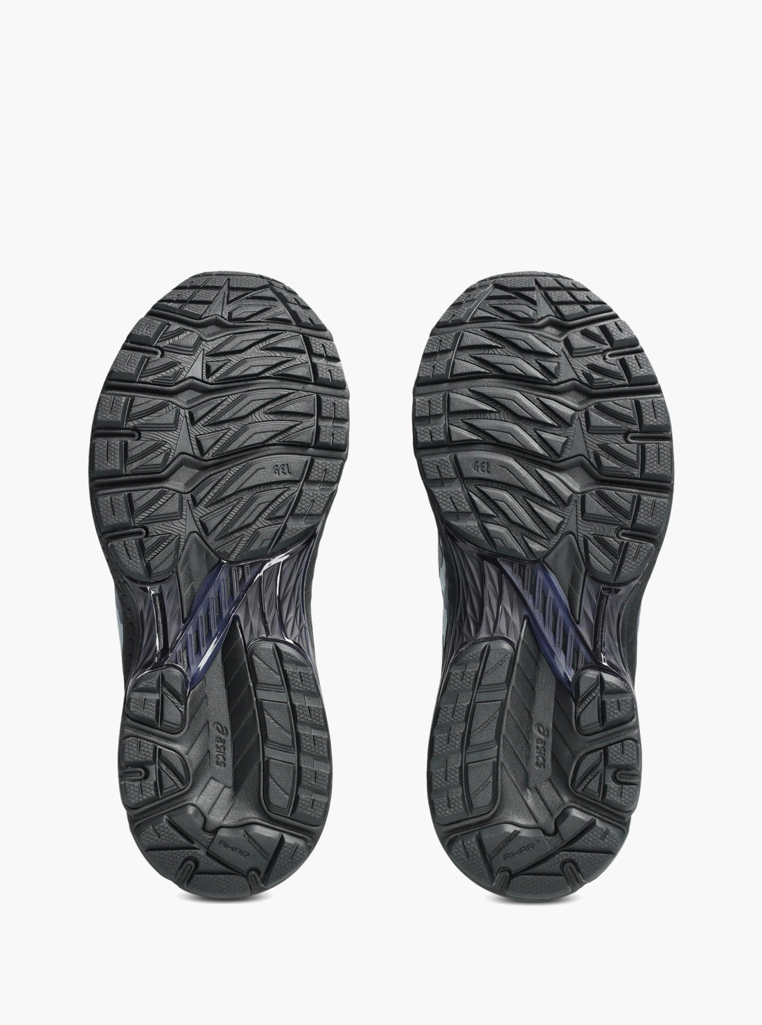 Gel-terrain Mt
