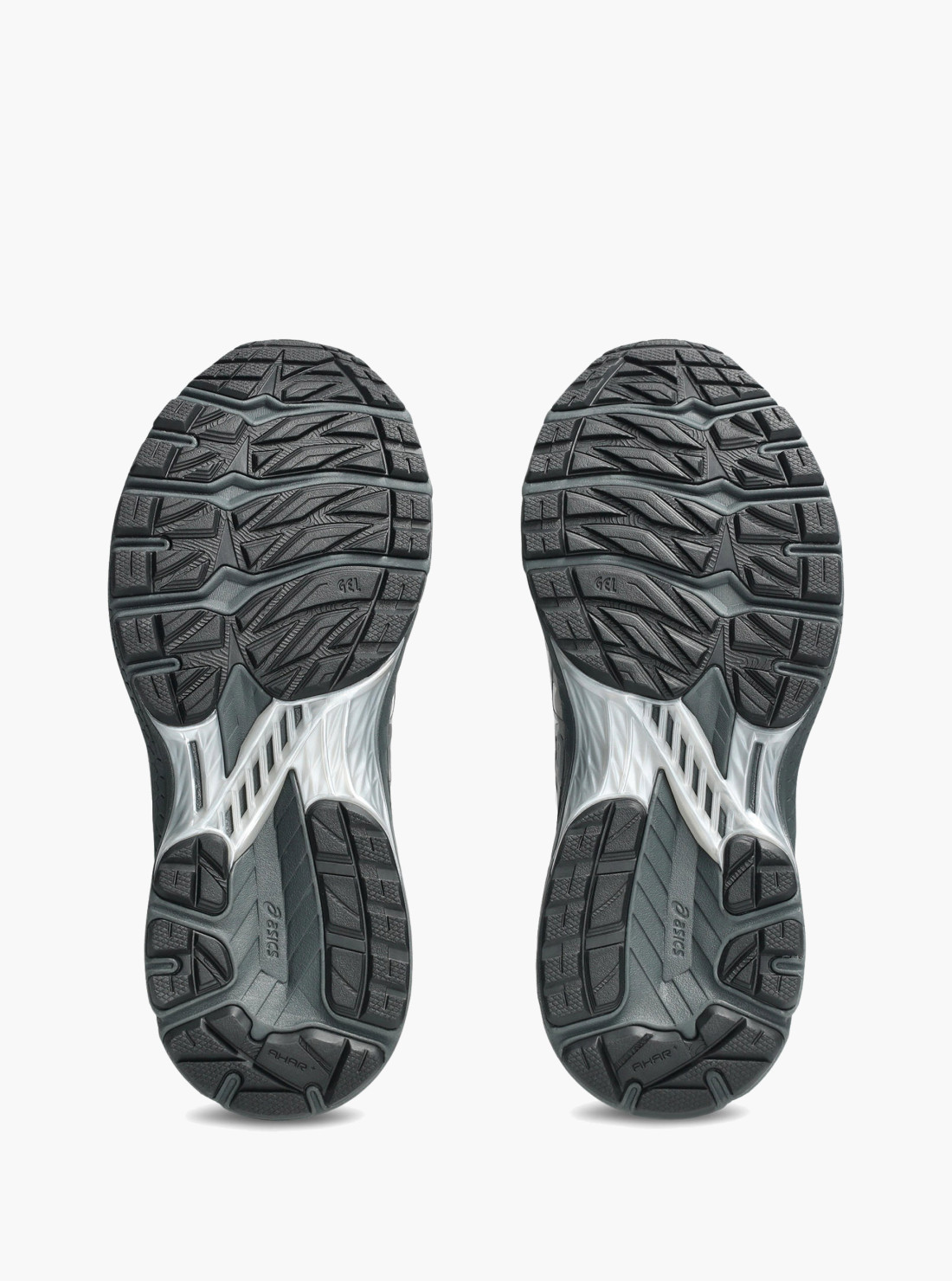 Gel-terrain Mt