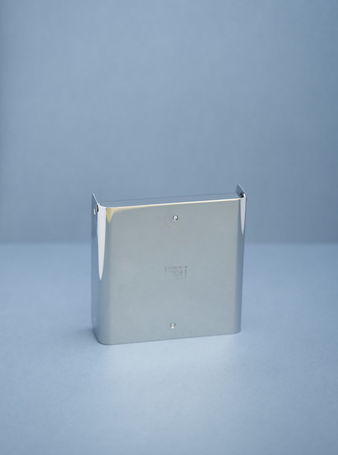 Citera small box by Enzo Mari