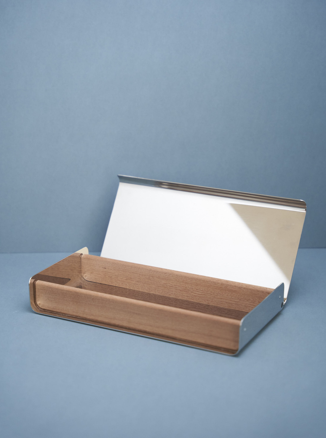 Citera big box by Enzo Mari