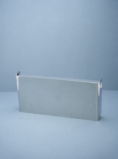 Citera big box by Enzo Mari 2