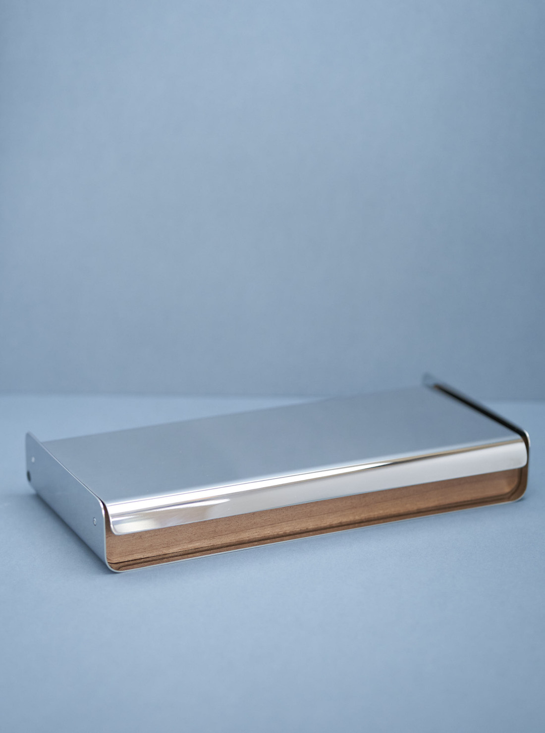 Citera big box by Enzo Mari