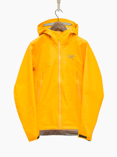Veste Beta Lt Jacket