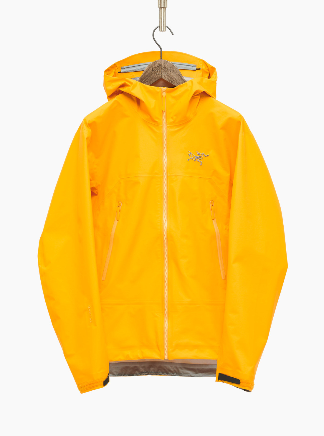 Veste Beta Lt Jacket