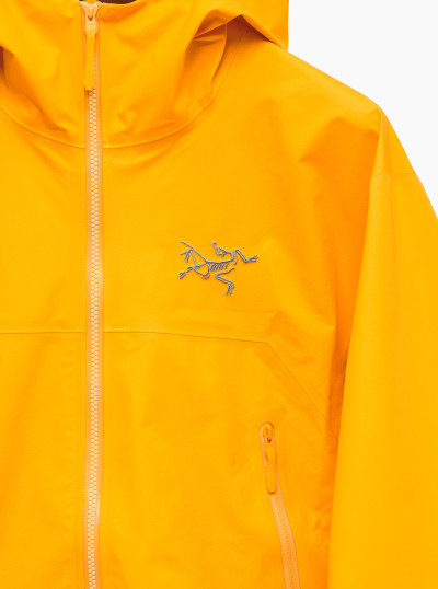 Veste Beta Lt Jacket 2