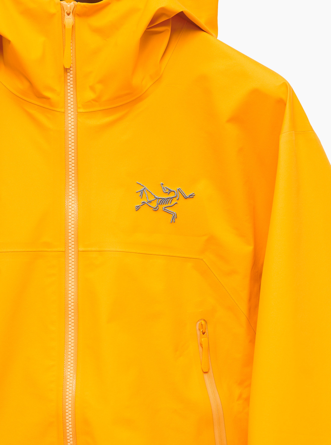 Beta Lt Jacket Men's