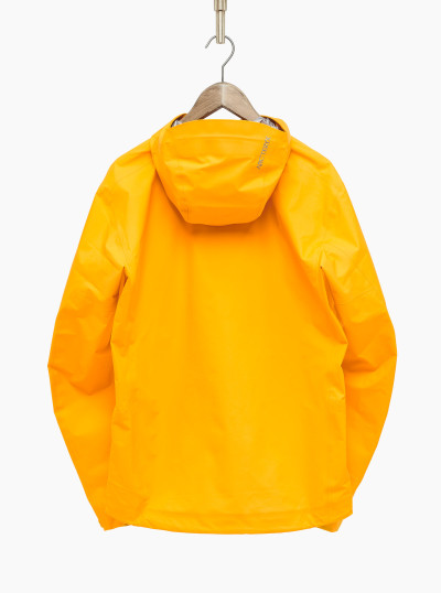 Veste Beta Lt Jacket 2