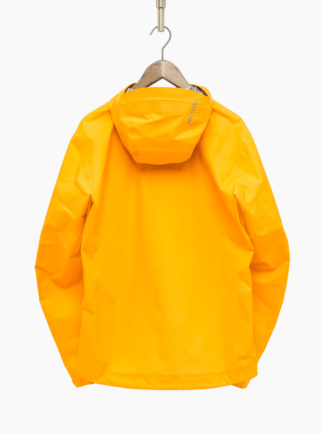 Veste Beta Lt Jacket