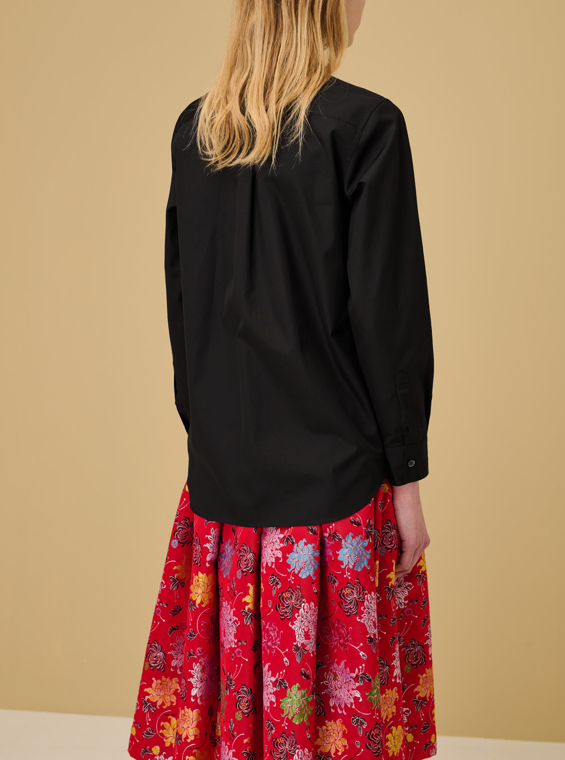 Chemise