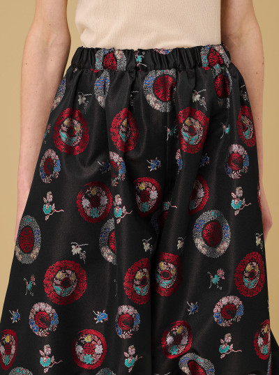 Trousers 2