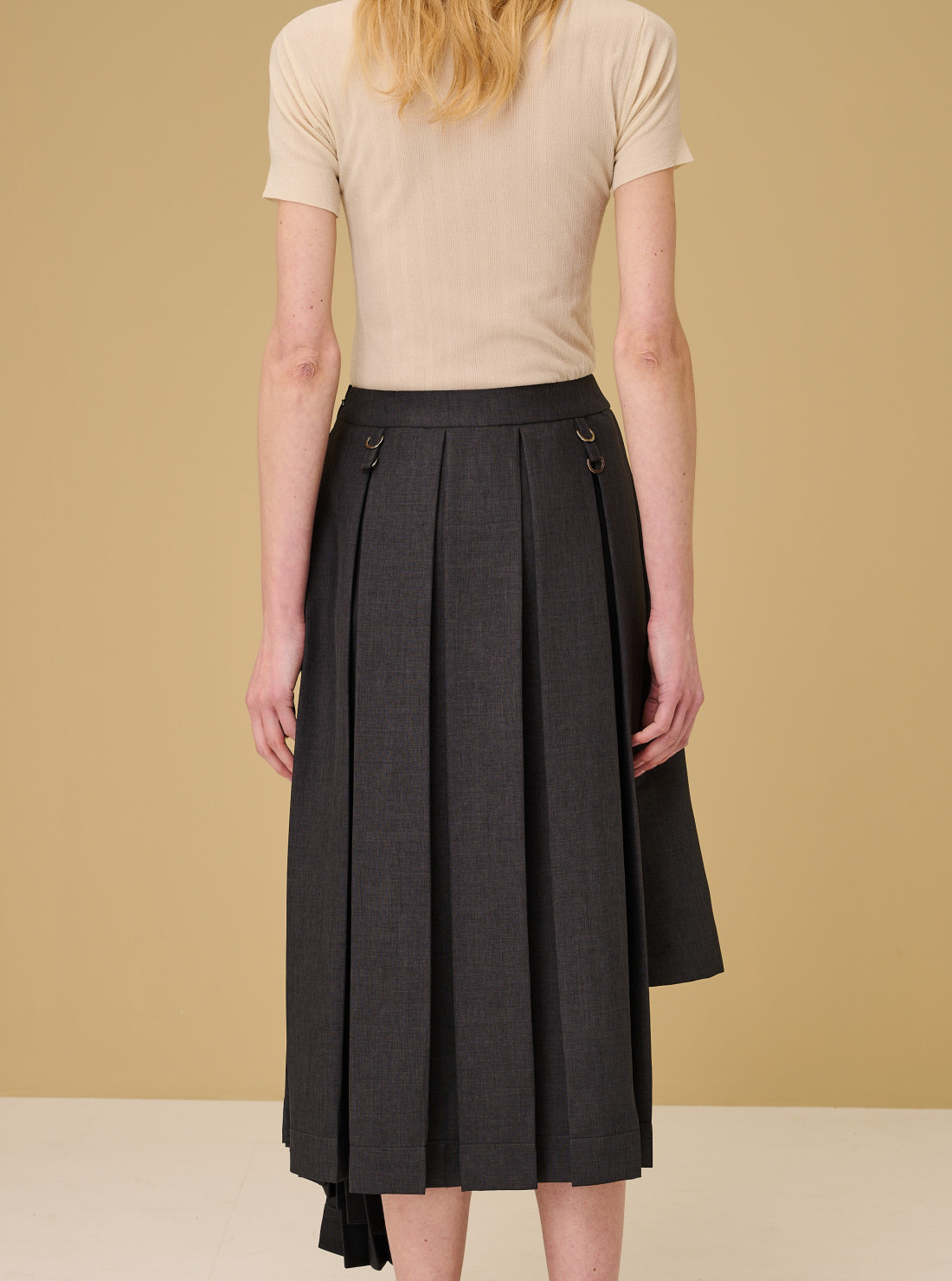 Cavo skirt