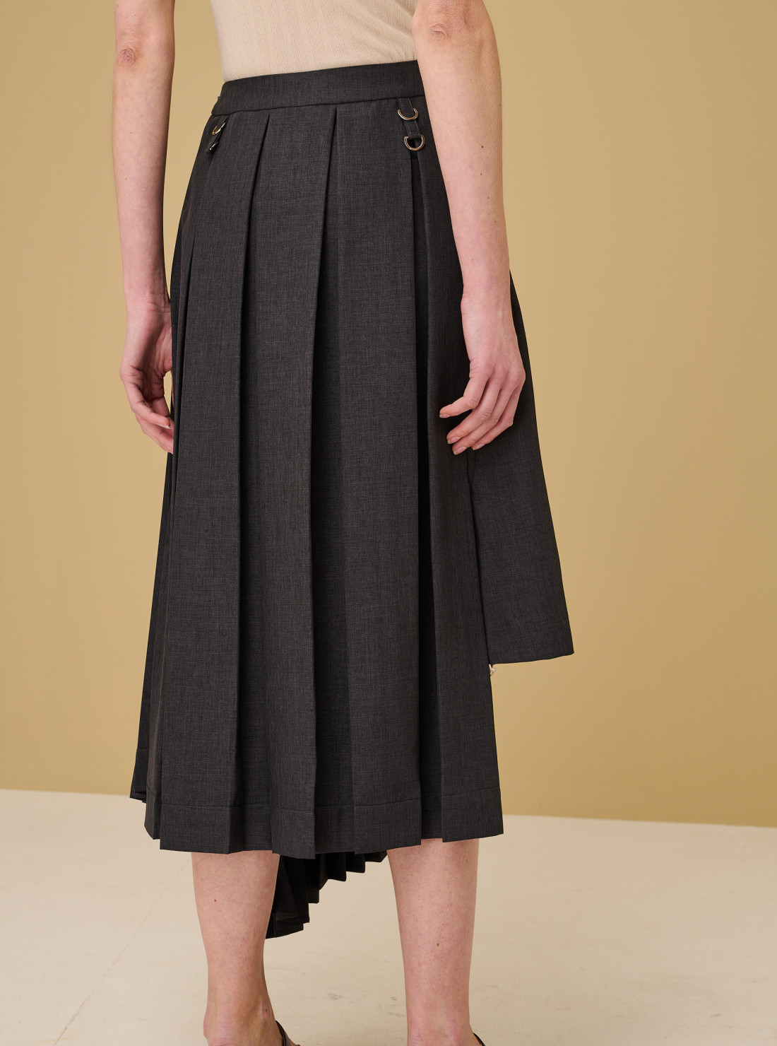 Cavo skirt