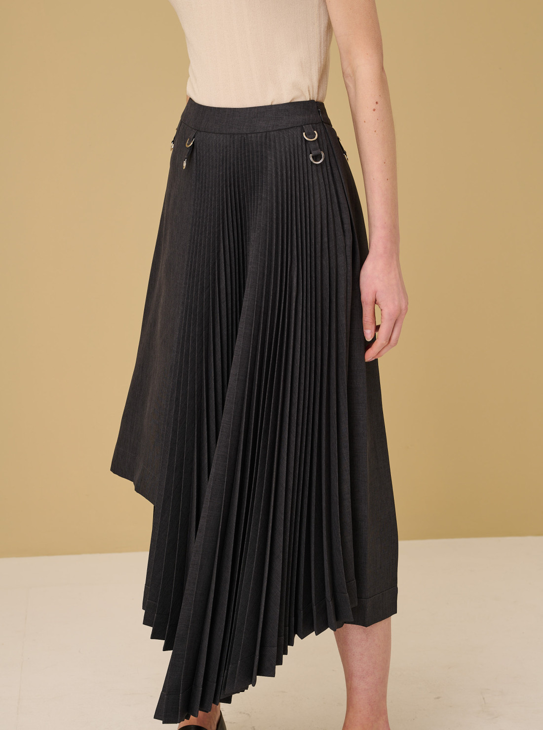 Cavo skirt
