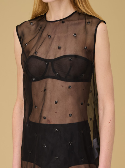 Robe Nota 2