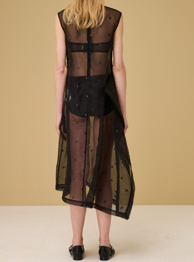 Nota Dress 2