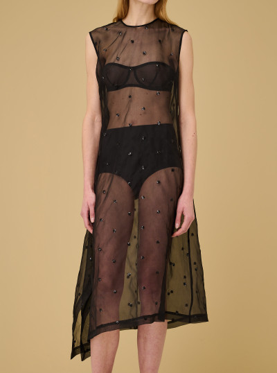 Nota Dress