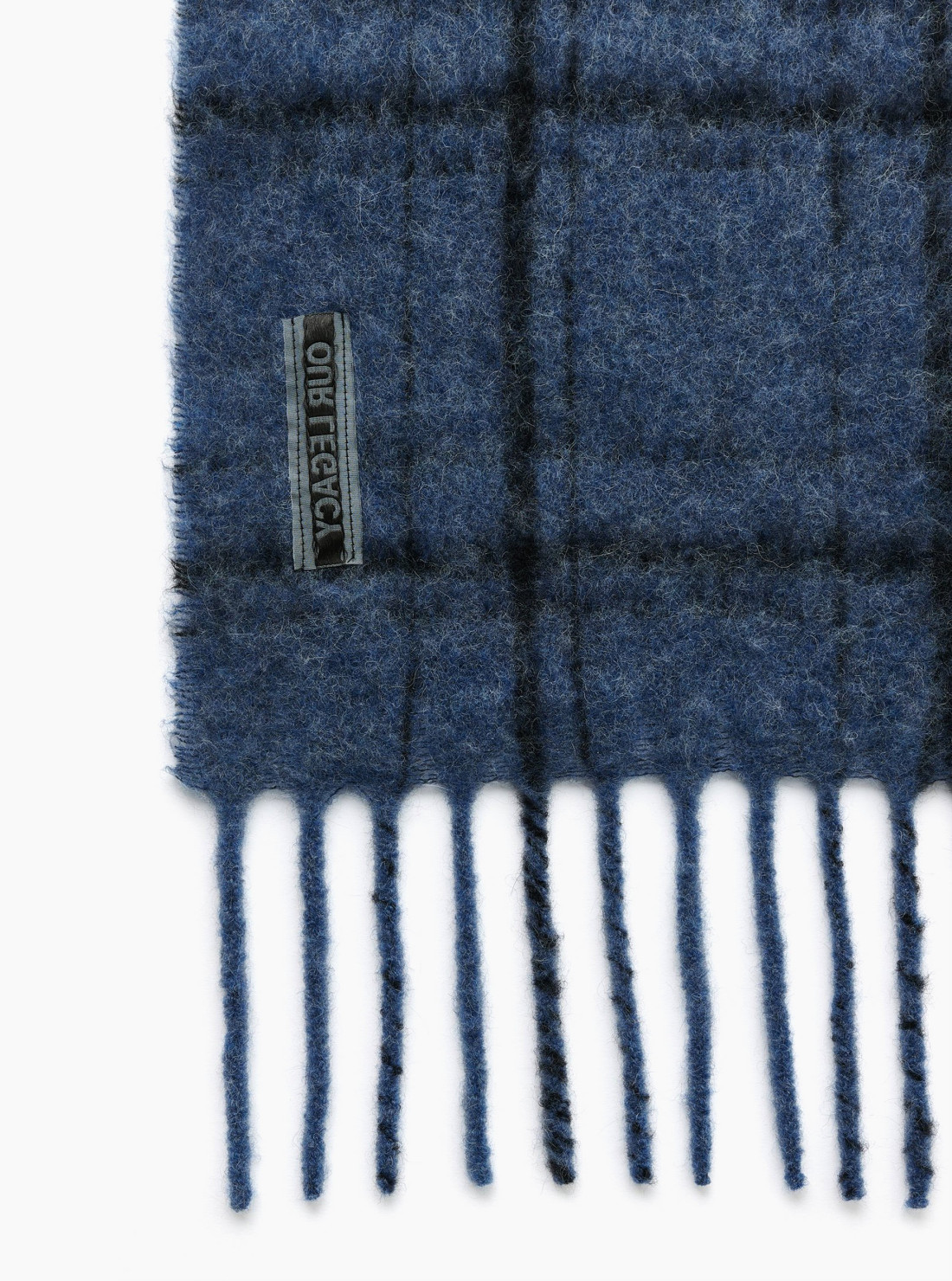 Estate Scarf
