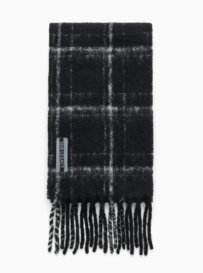Estate Scarf