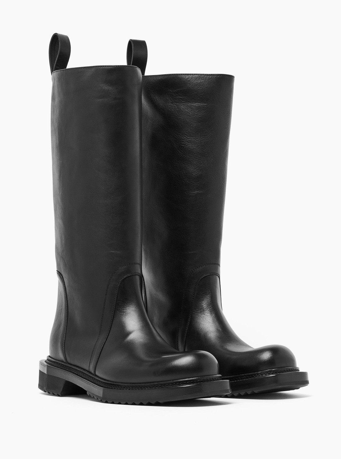Bottes Cyclops