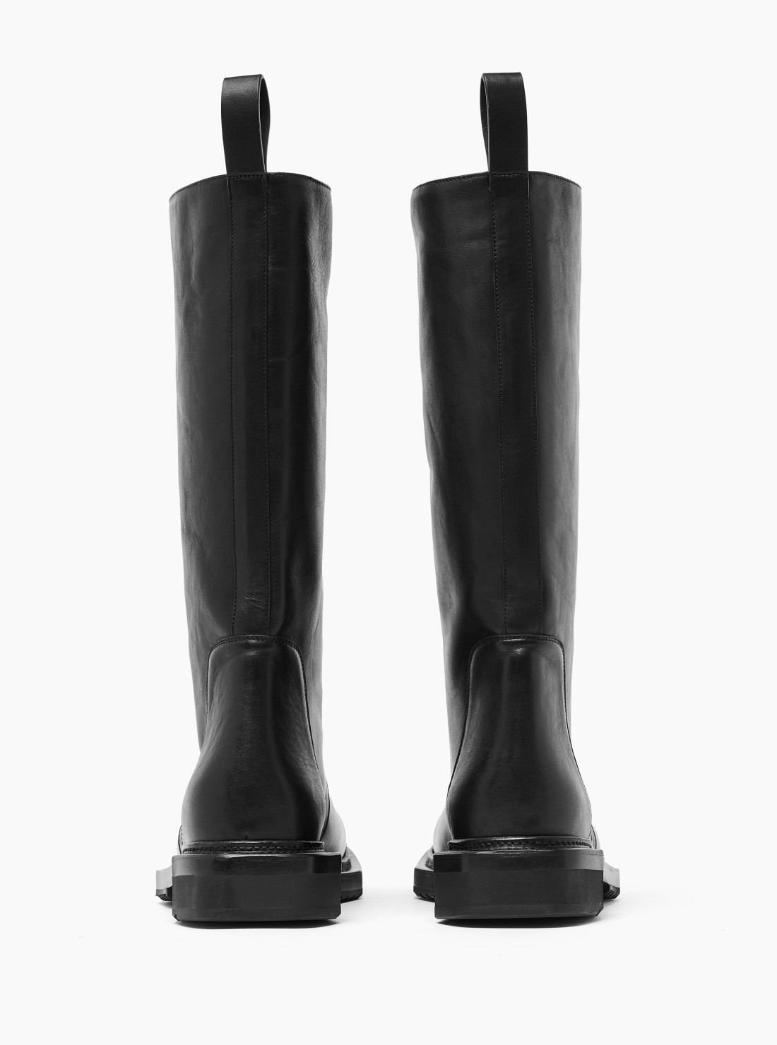 Bottes Cyclops