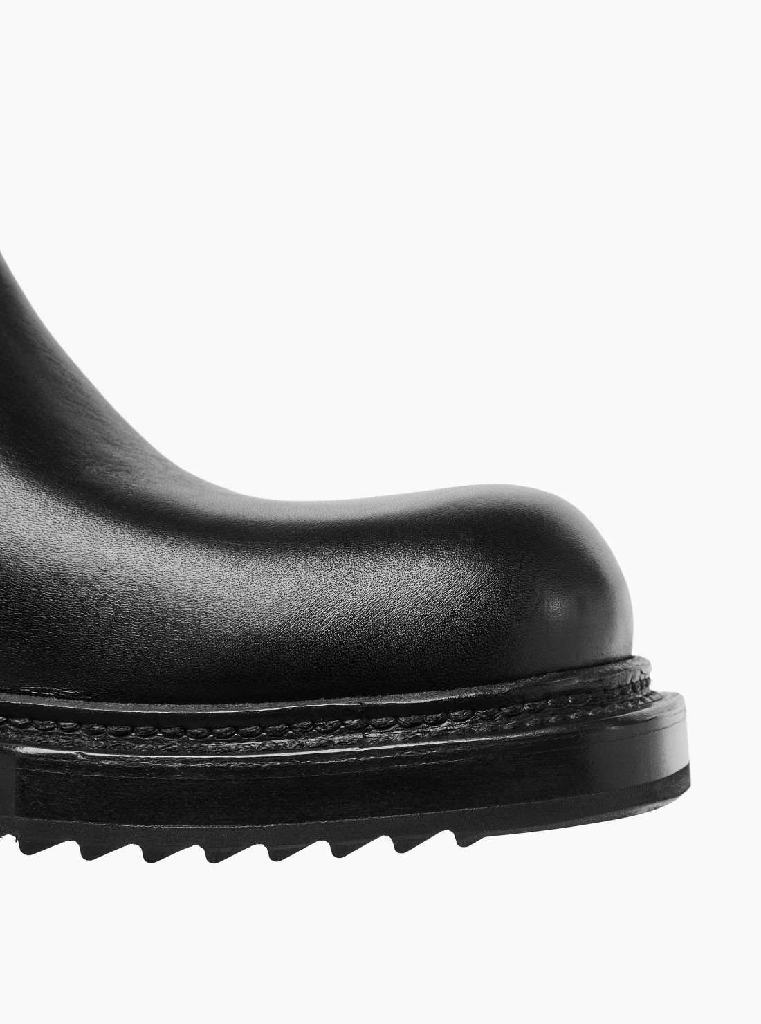 Bottes Cyclops