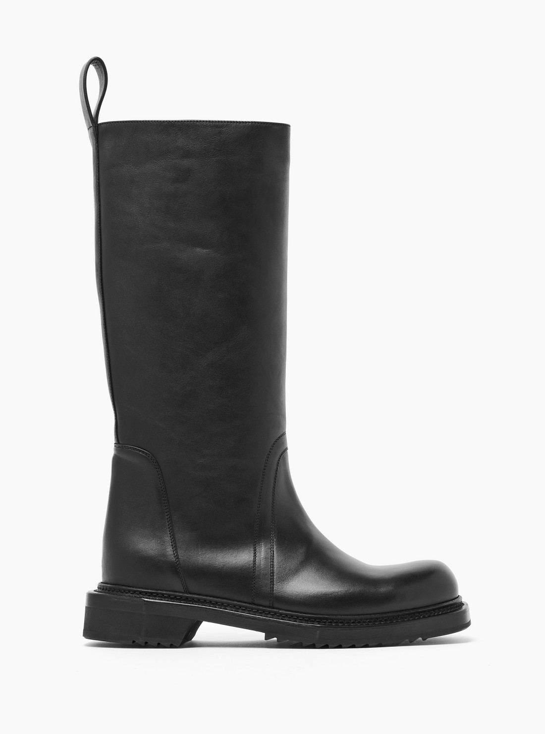 Bottes Cyclops
