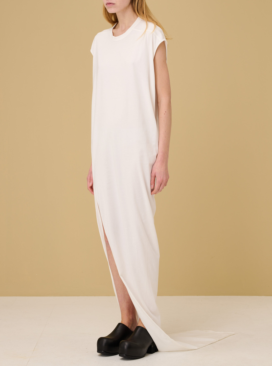 Robe T