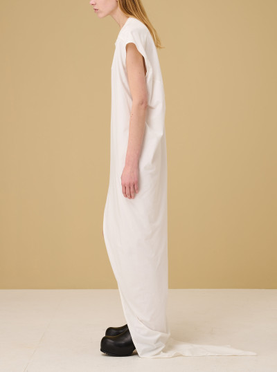 Robe T
