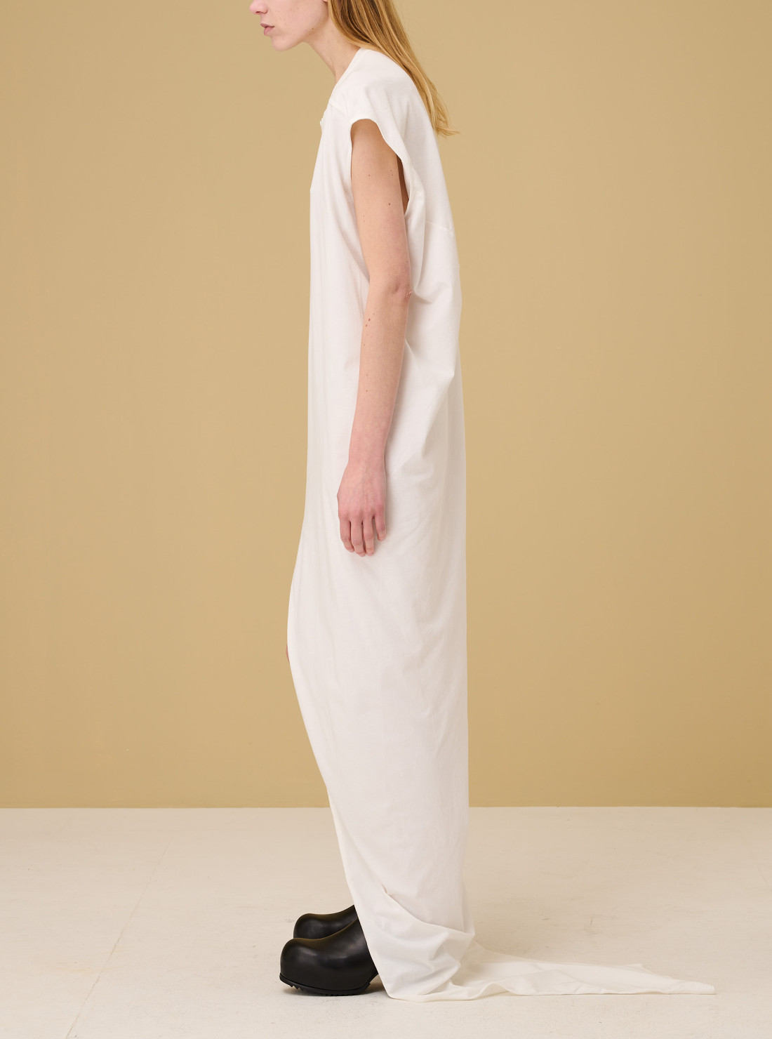 Robe T