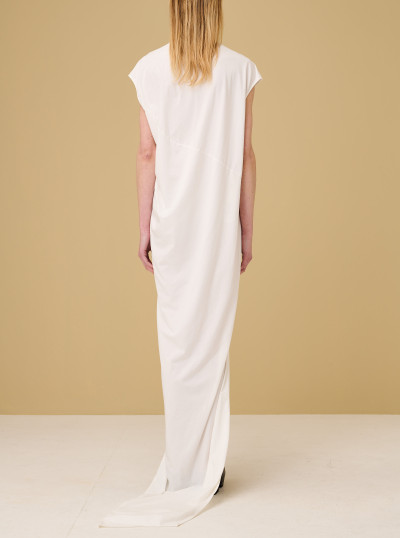 T Dress 2