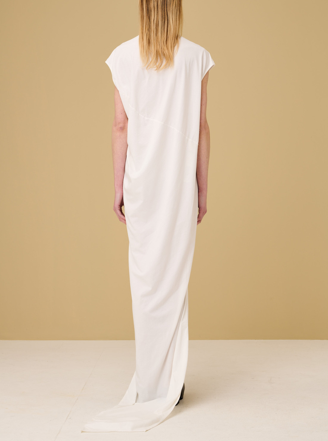Robe T