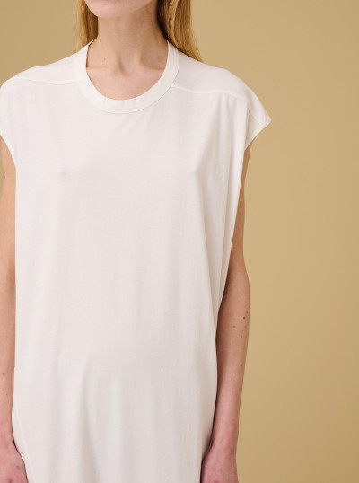 T Dress 2