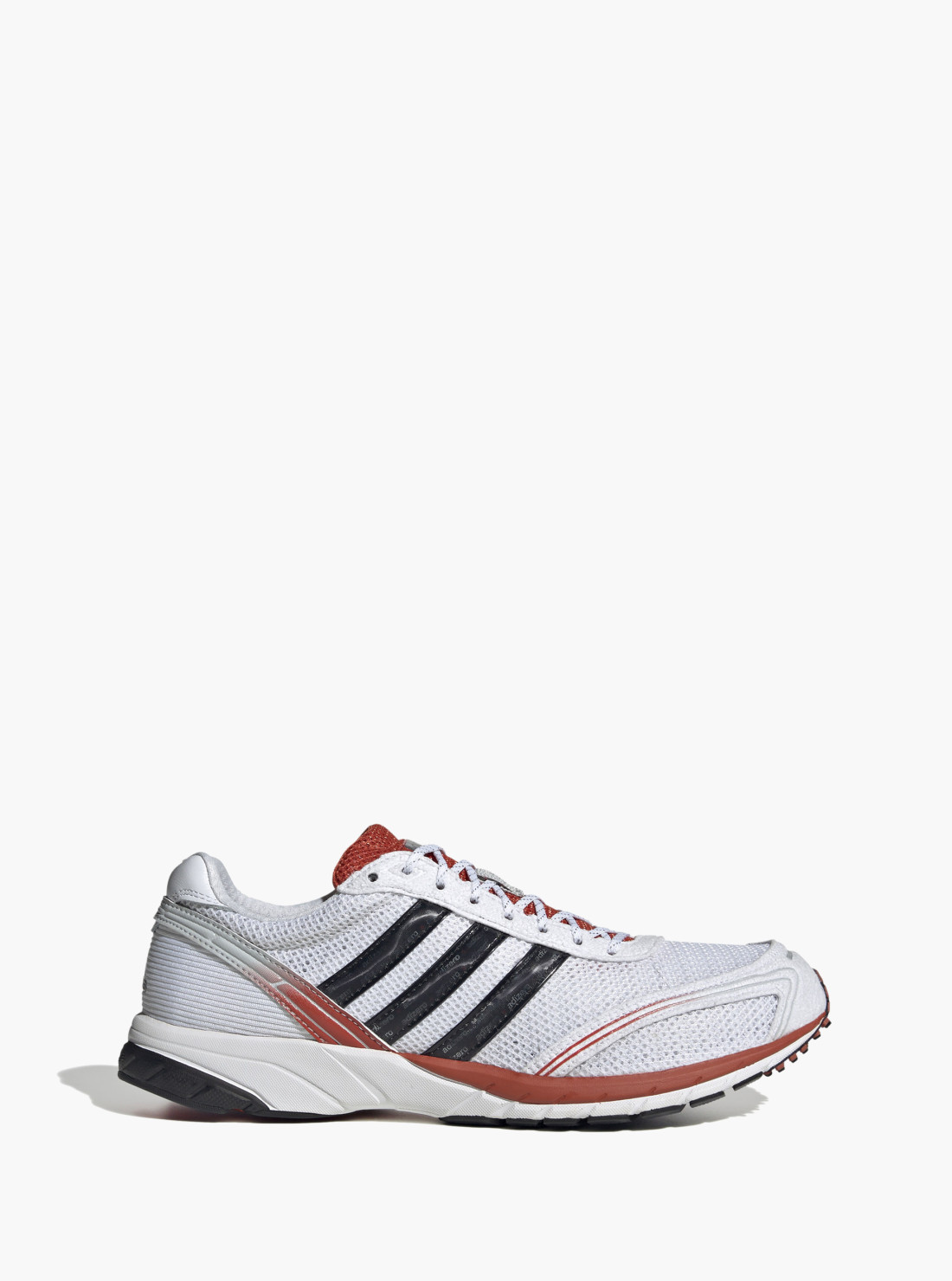 Adizero Adios Og