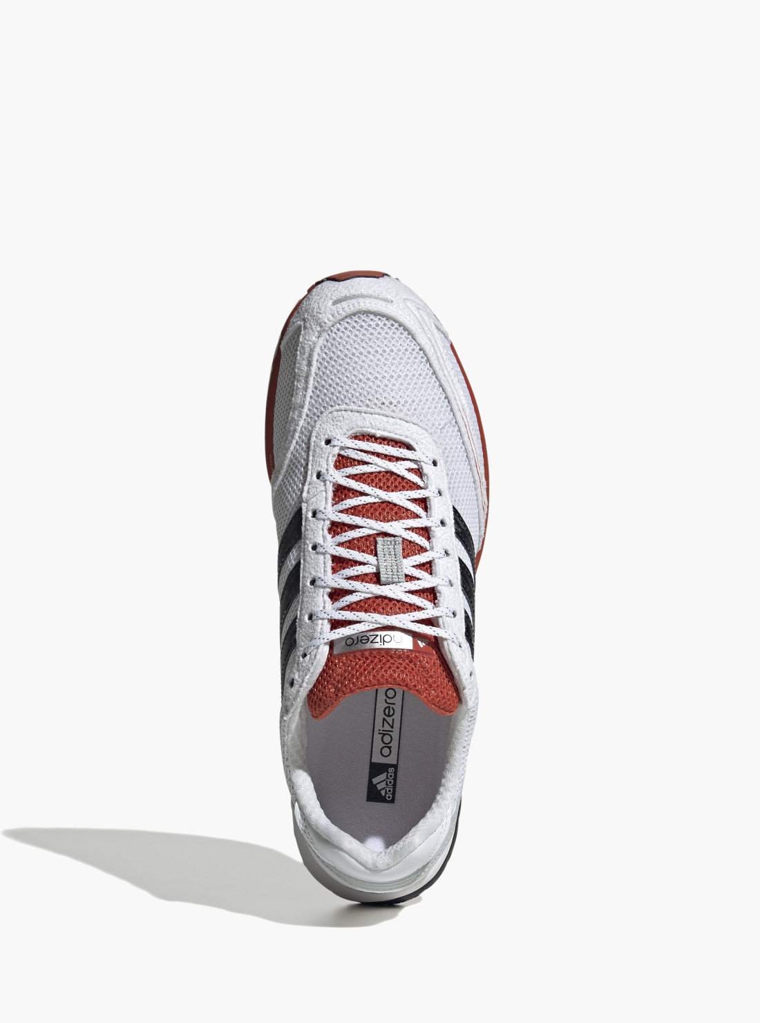 Adizero Adios Og