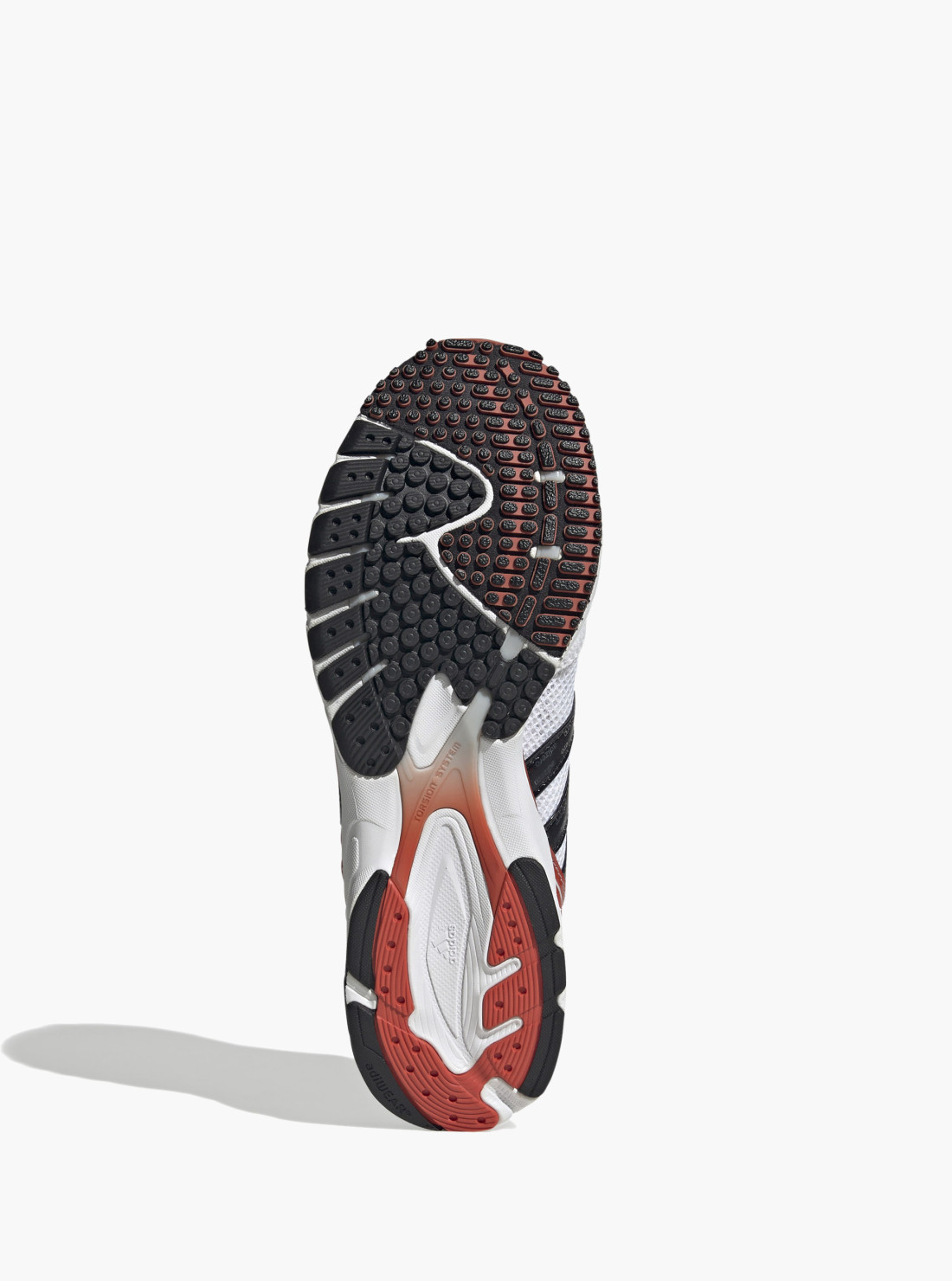 Adizero Adios Og