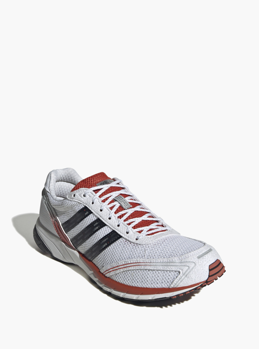 Adizero Adios Og