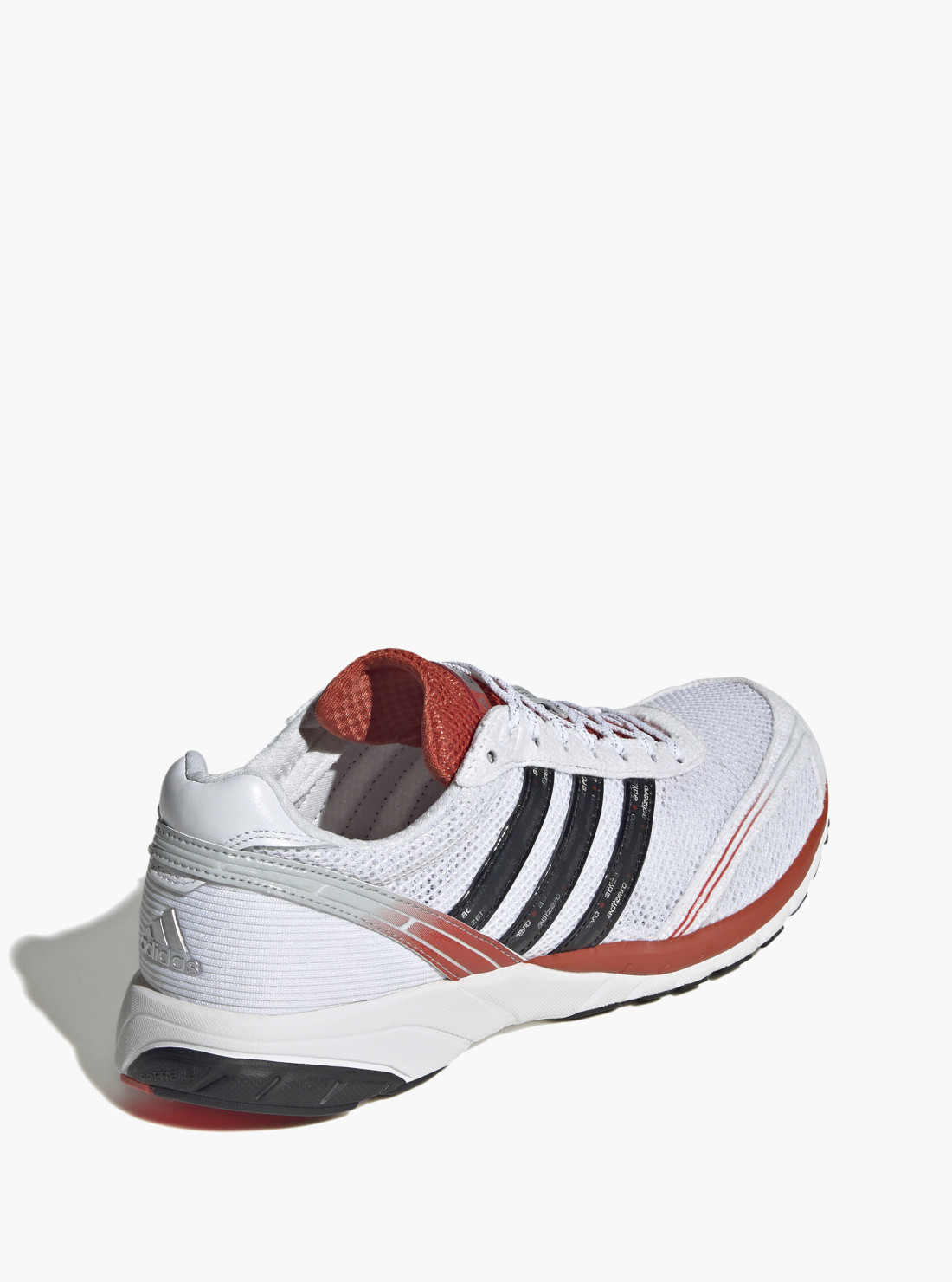 Adizero Adios Og