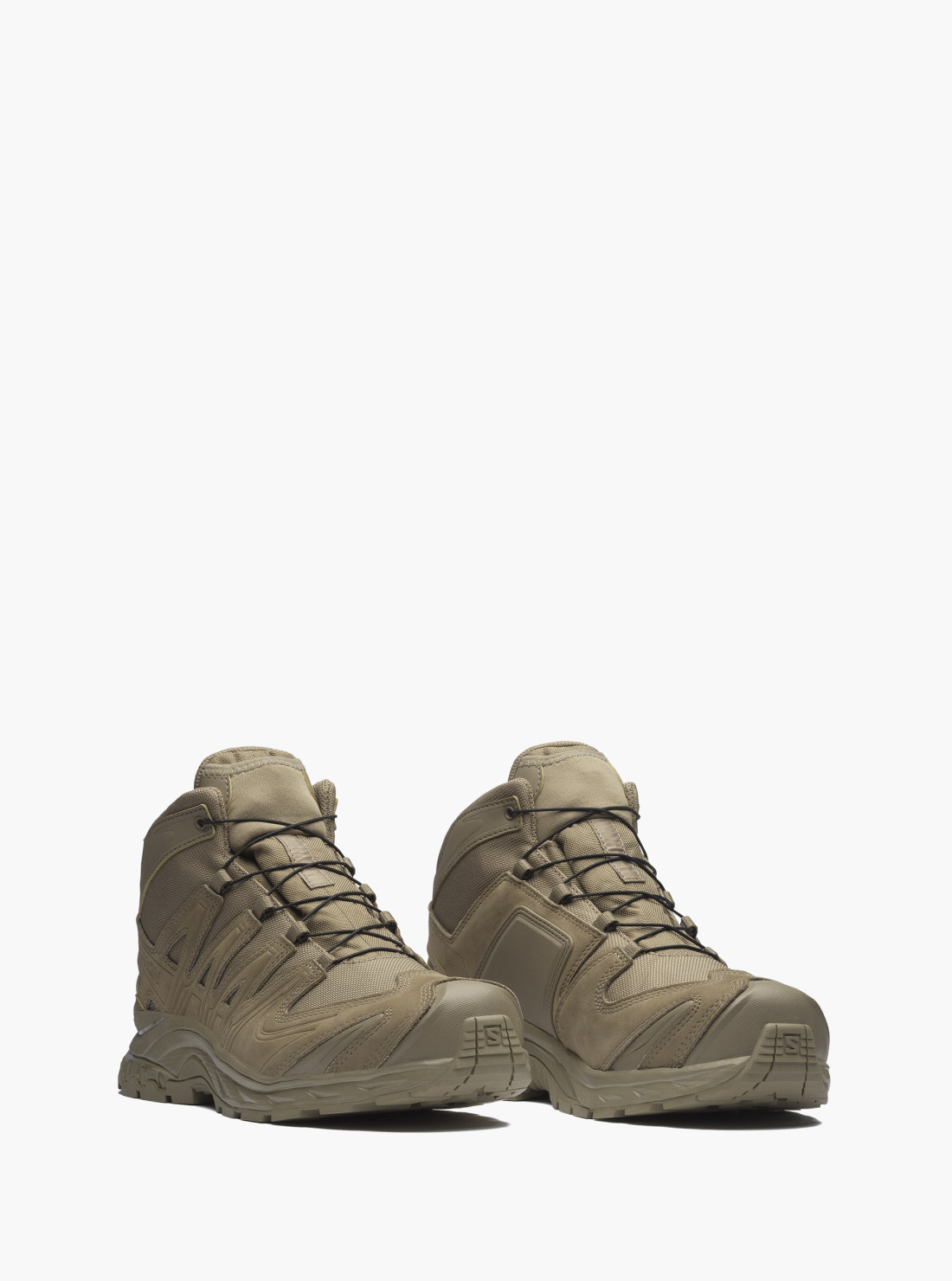 Xa Mid Gtx Rier