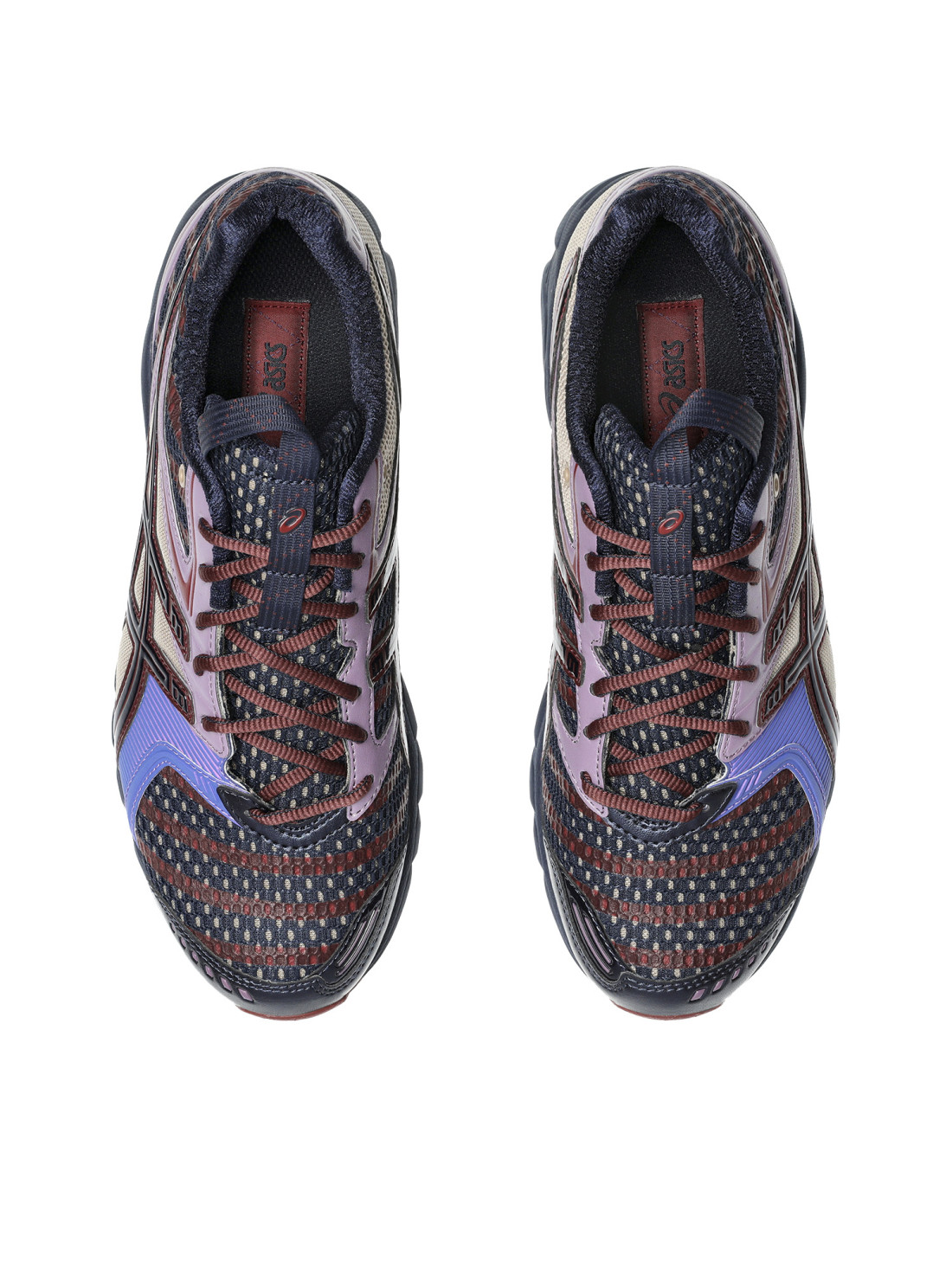 Ub9-s Gel-ds Trainer 14