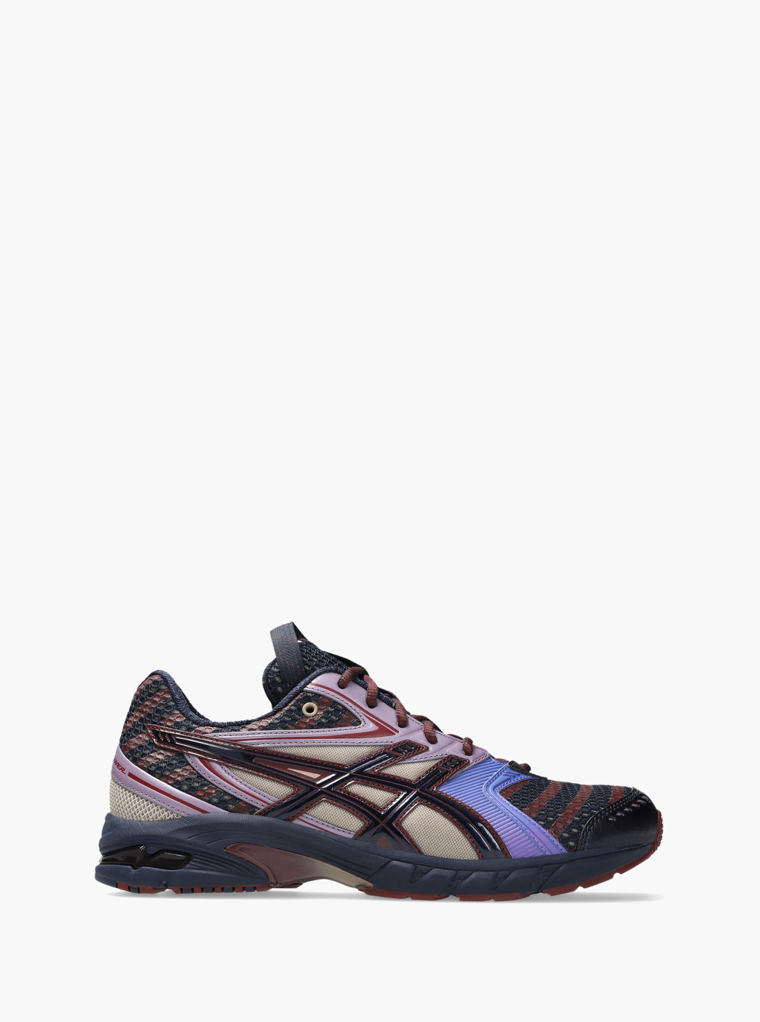 Ub9-s Gel-ds Trainer 14